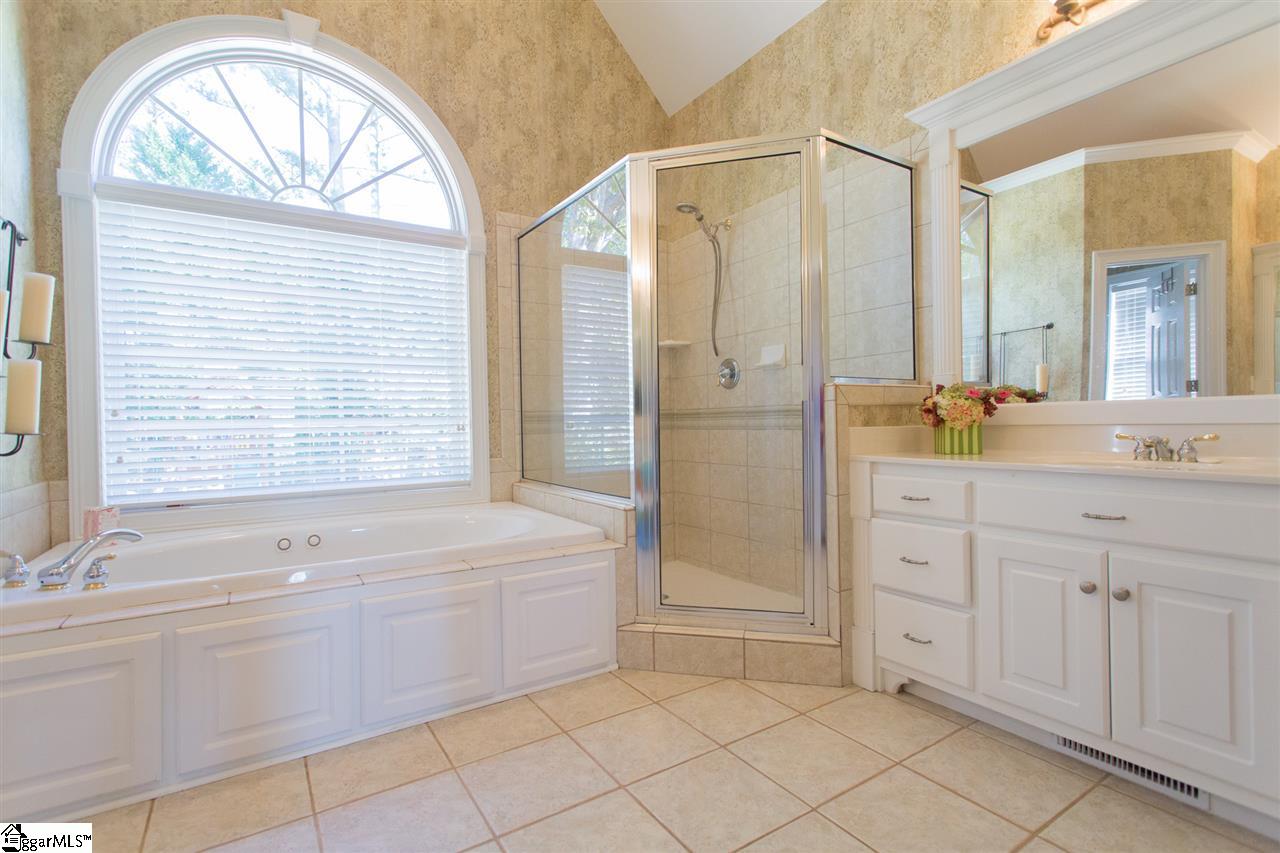 126 Cayman Way Anderson, SC 29621 - Photo 14 of 24