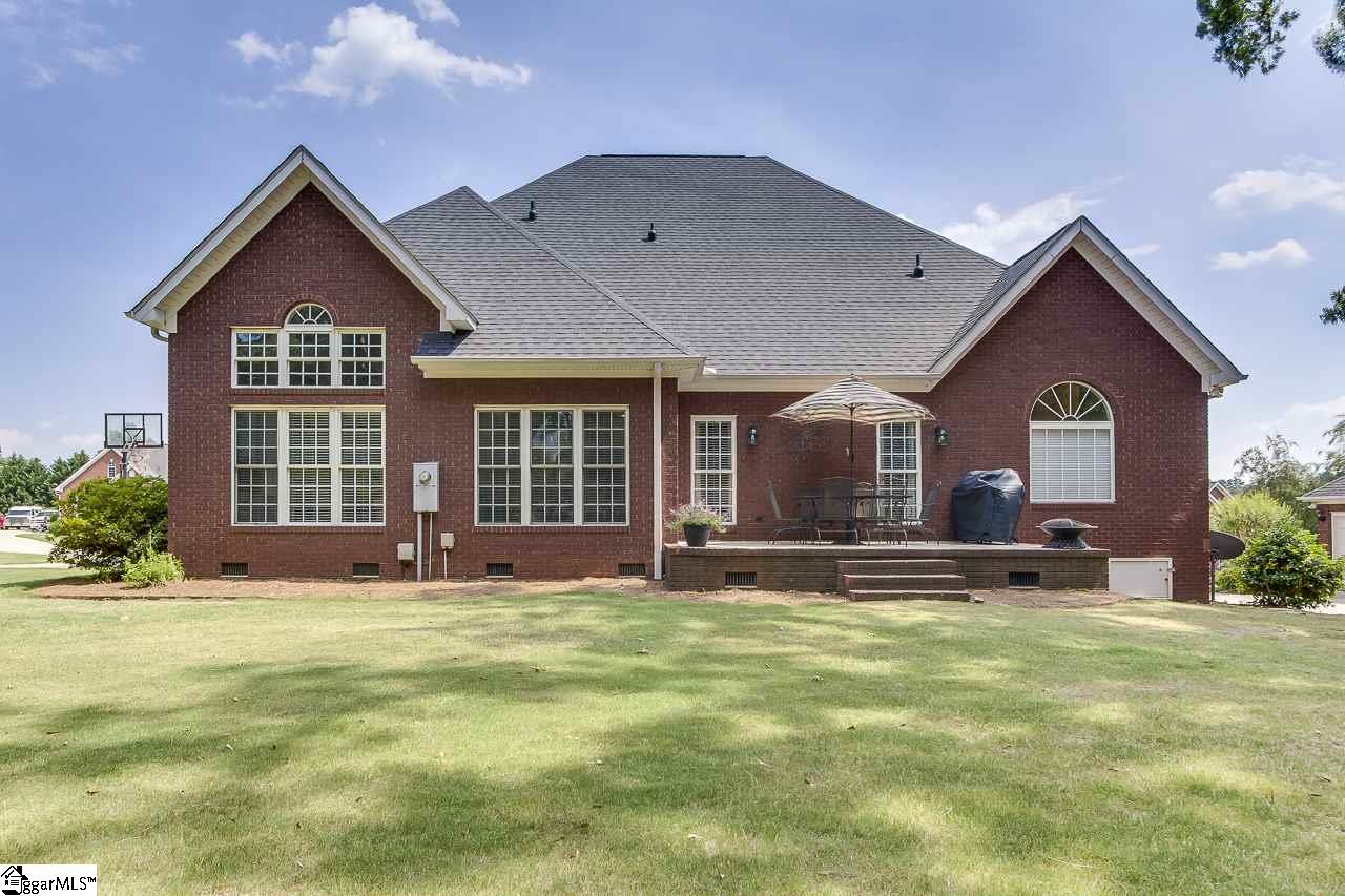 126 Cayman Way Anderson, SC 29621 - Photo 22 of 24