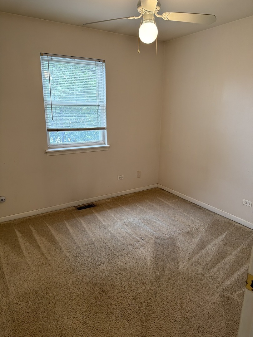 4100 West Cermak Road, Unit 1 Chicago, IL 60623 - Photo 9 of 11 Gallery Image 9