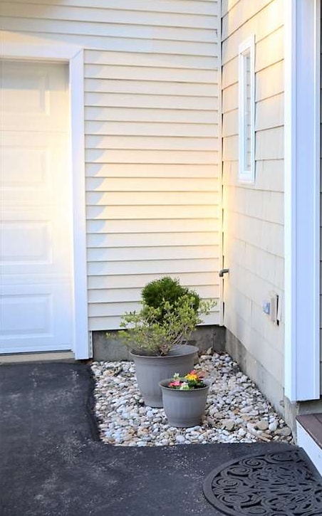 243 Drakeside Road, Unit 1 Hampton, NH 03842 - Photo 5 of 5