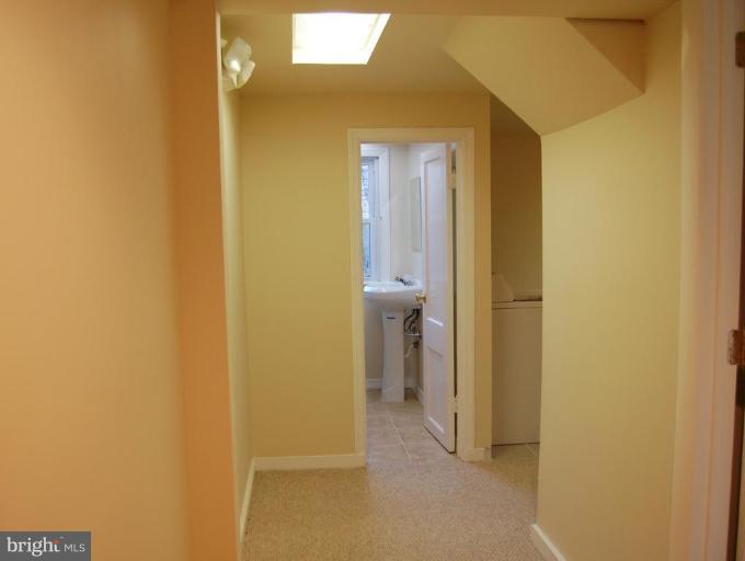6581 Braddock Road Alexandria, VA 22312 - Photo 18 of 27 Basement #1
