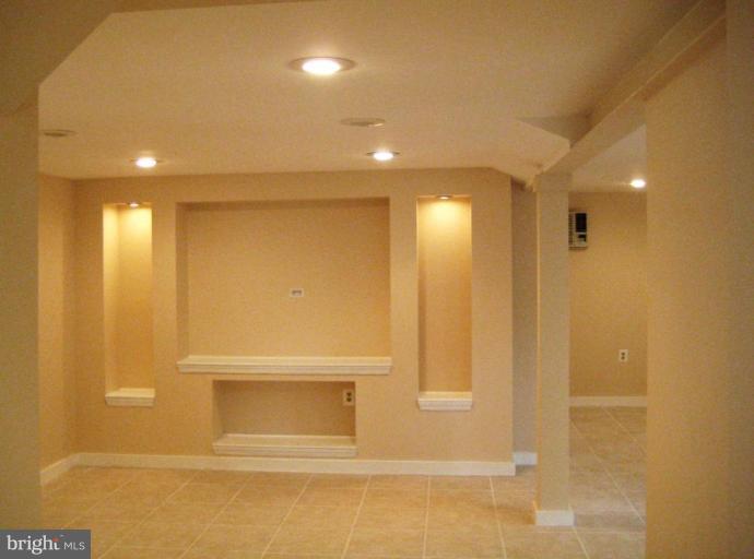 6581 Braddock Road Alexandria, VA 22312 - Photo 19 of 27 Basement #2