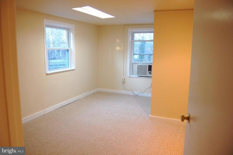 6581 Braddock Road Alexandria, VA 22312 - Photo 20 of 27 Basement #3