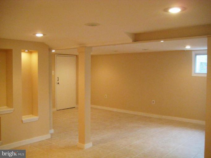 6581 Braddock Road Alexandria, VA 22312 - Photo 23 of 27 Other #2