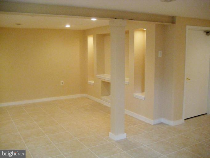 6581 Braddock Road Alexandria, VA 22312 - Photo 24 of 27 Other #3