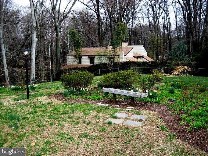 6581 Braddock Road Alexandria, VA 22312 - Photo 25 of 27 Other #4