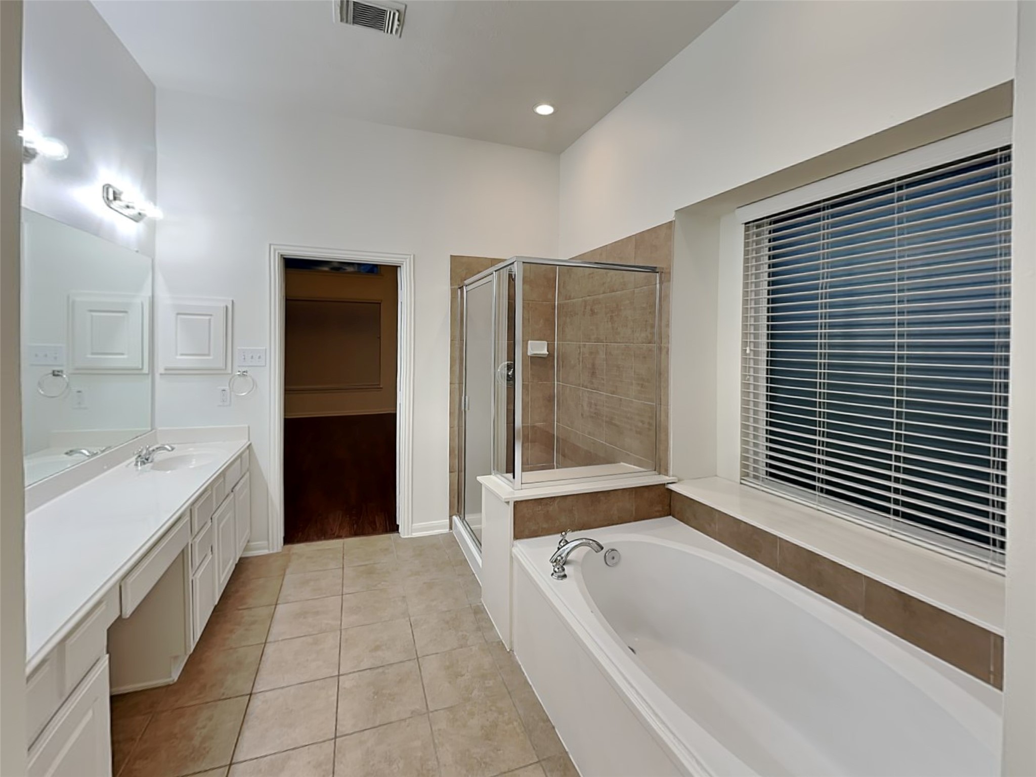 814 Spring Source Place Spring, TX 77373 - Photo 15 of 26