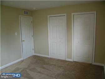 11 Gail Road New Castle, DE 19720 - Photo 5 of 7 Bedroom - Main