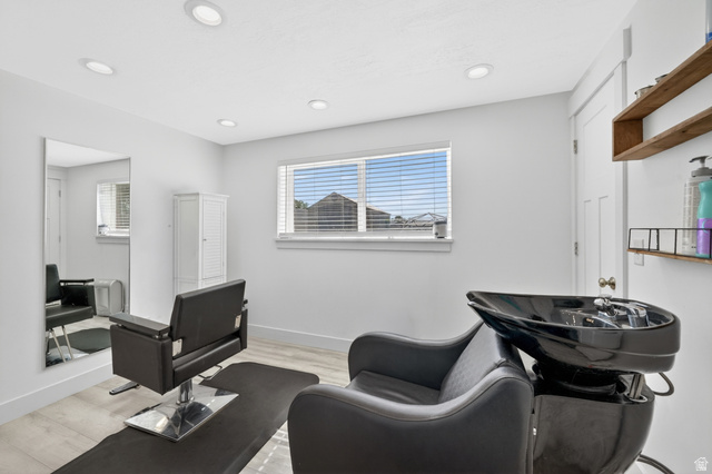 5079 South 2825th Street West Roy, UT 84067 - Photo 26 of 41