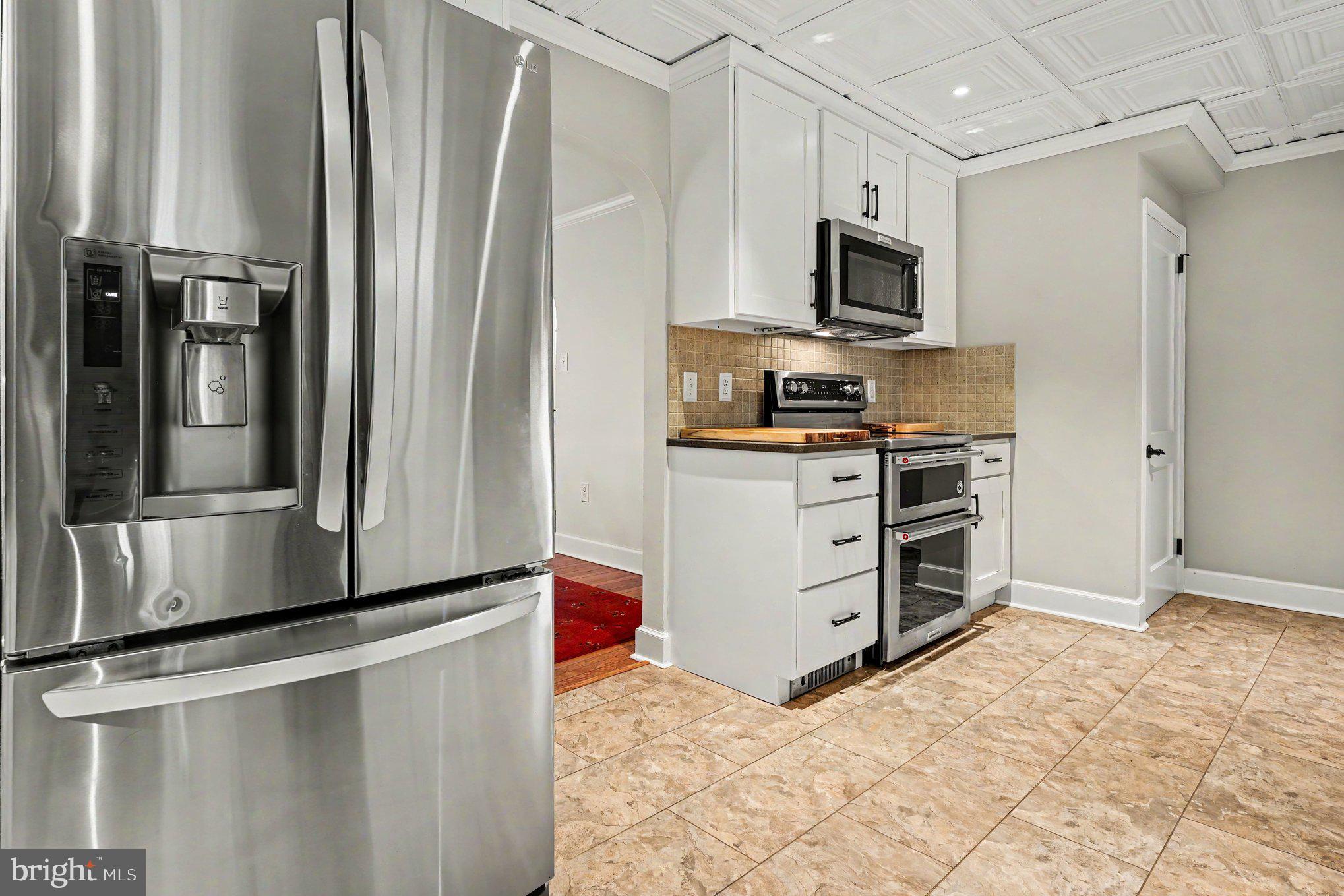 683 Ridge Road Spring City, PA 19475 - Photo 18 of 34 Gallery Image 18