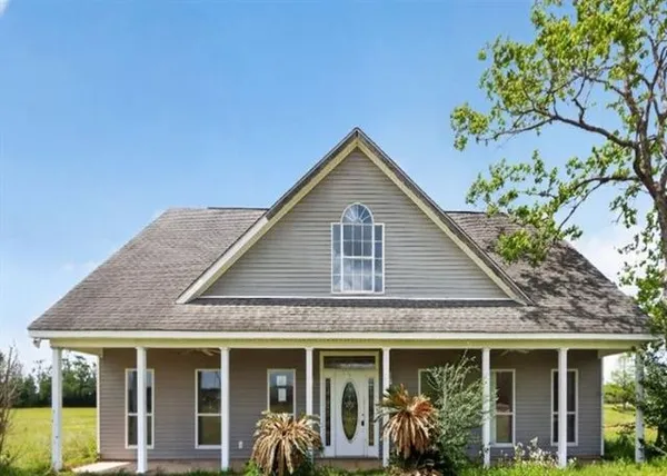 $255,500 | 51173 Allen Drive, Loranger, LA 70446