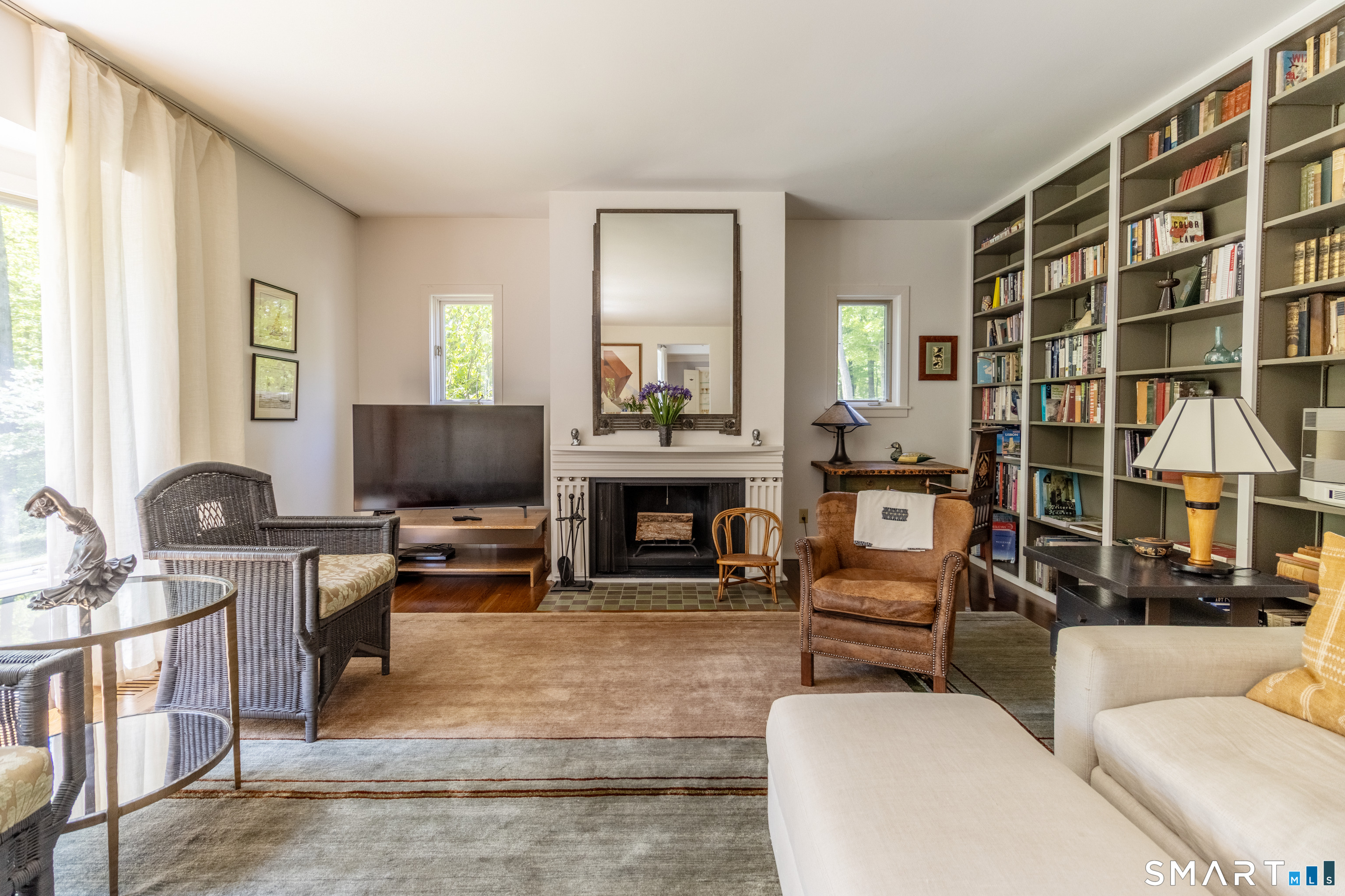 235 Middle Haddam Road Portland, CT 06480 - Photo 11 of 40