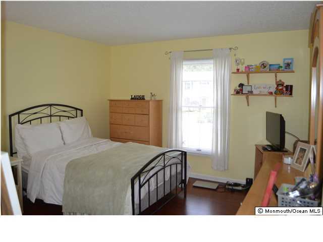 24 Hickory Hill Road Jackson, NJ 08527 - Photo 11 of 19 Additional Photo