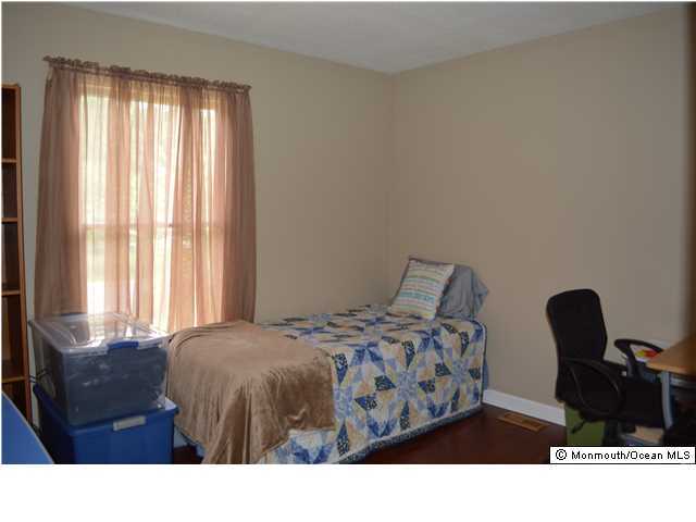 24 Hickory Hill Road Jackson, NJ 08527 - Photo 12 of 19 Additional Photo