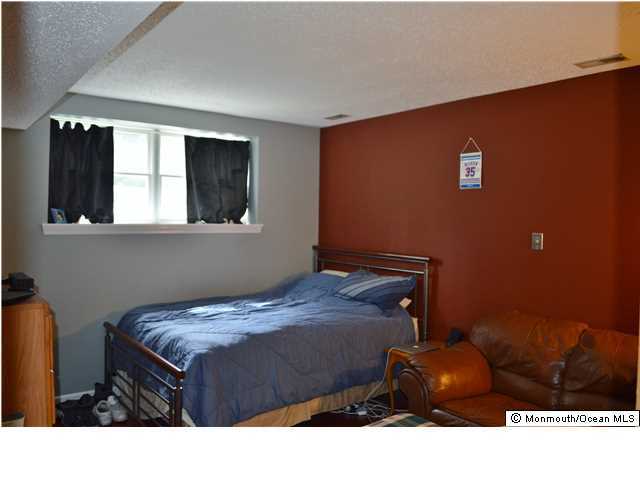 24 Hickory Hill Road Jackson, NJ 08527 - Photo 13 of 19 Additional Photo