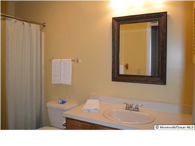 24 Hickory Hill Road Jackson, NJ 08527 - Photo 14 of 19 Additional Photo