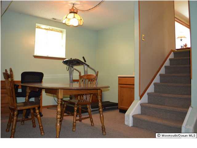 24 Hickory Hill Road Jackson, NJ 08527 - Photo 15 of 19 Additional Photo