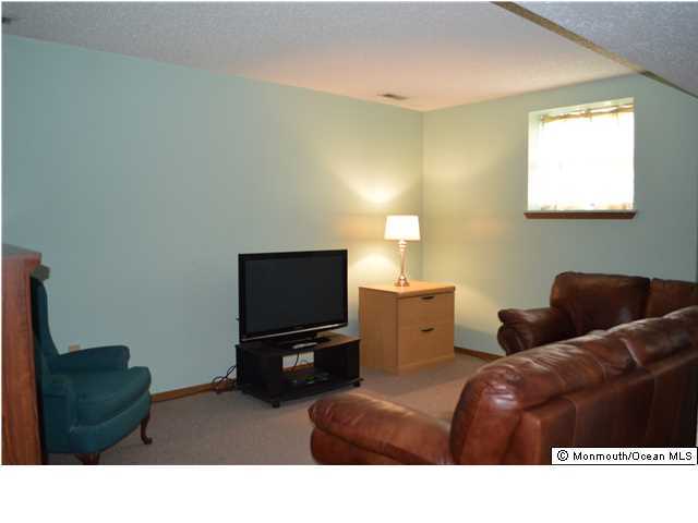 24 Hickory Hill Road Jackson, NJ 08527 - Photo 16 of 19 Additional Photo