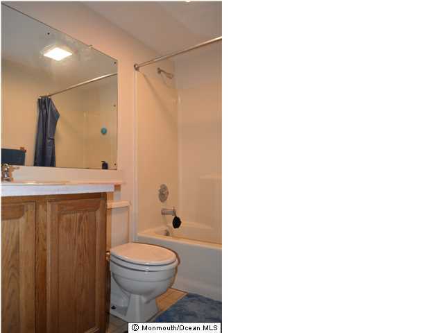 24 Hickory Hill Road Jackson, NJ 08527 - Photo 17 of 19 Additional Photo