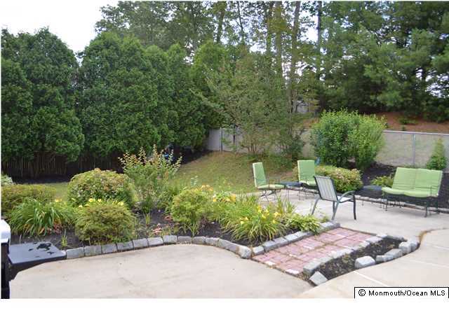 24 Hickory Hill Road Jackson, NJ 08527 - Photo 18 of 19 Additional Photo