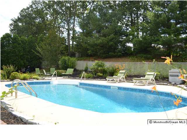 24 Hickory Hill Road Jackson, NJ 08527 - Photo 19 of 19 Additional Photo