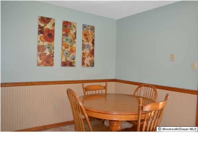 24 Hickory Hill Road Jackson, NJ 08527 - Photo 3 of 19 Additional Photo