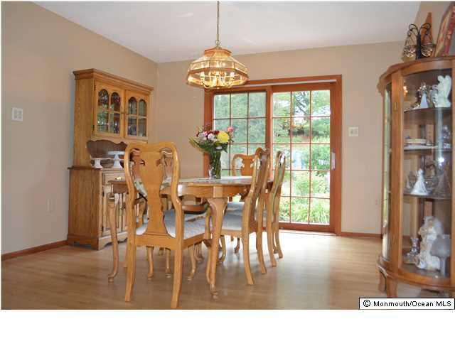 24 Hickory Hill Road Jackson, NJ 08527 - Photo 4 of 19 Additional Photo