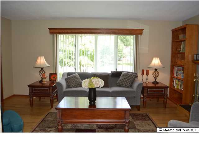 24 Hickory Hill Road Jackson, NJ 08527 - Photo 5 of 19 Additional Photo
