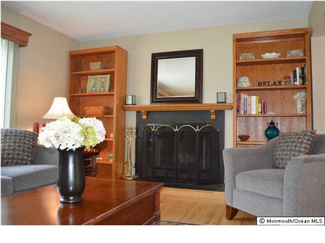24 Hickory Hill Road Jackson, NJ 08527 - Photo 6 of 19 Additional Photo