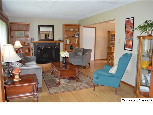 24 Hickory Hill Road Jackson, NJ 08527 - Photo 7 of 19 Additional Photo