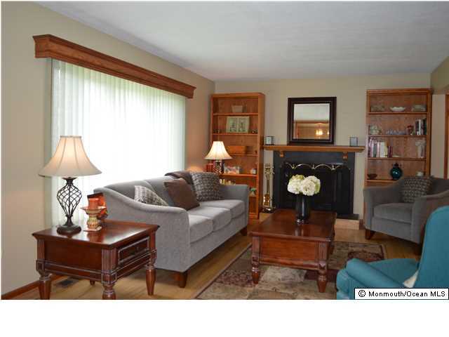 24 Hickory Hill Road Jackson, NJ 08527 - Photo 8 of 19 Additional Photo