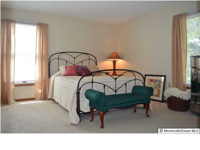 24 Hickory Hill Road Jackson, NJ 08527 - Photo 9 of 19 Additional Photo