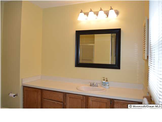 24 Hickory Hill Road Jackson, NJ 08527 - Photo 10 of 19 Additional Photo