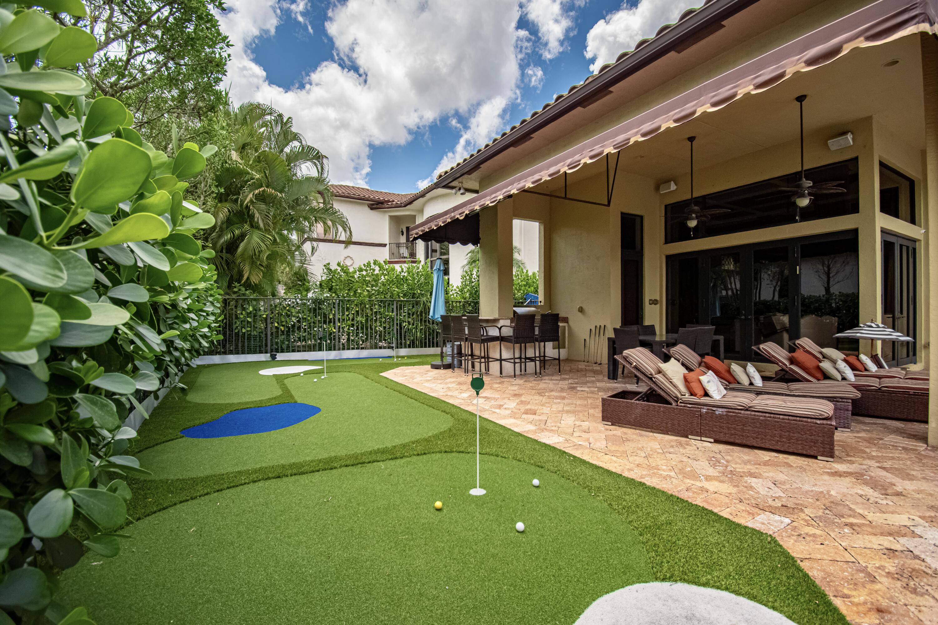 17690 Middlebrook Way Boca Raton, FL 33496 - Photo 93 of 101 7C281674-DCEB-4364-BAAB-A7D45704C4C1