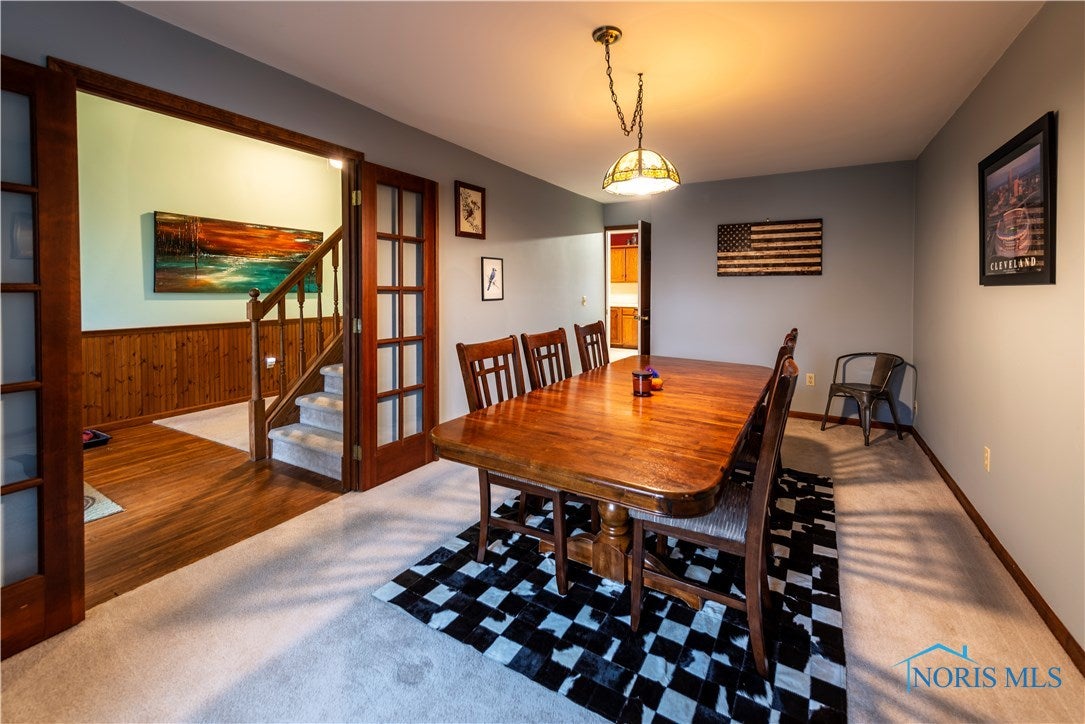 278 North River Road Waterville, OH 43566 - Photo 8 of 28 Gallery Image 8