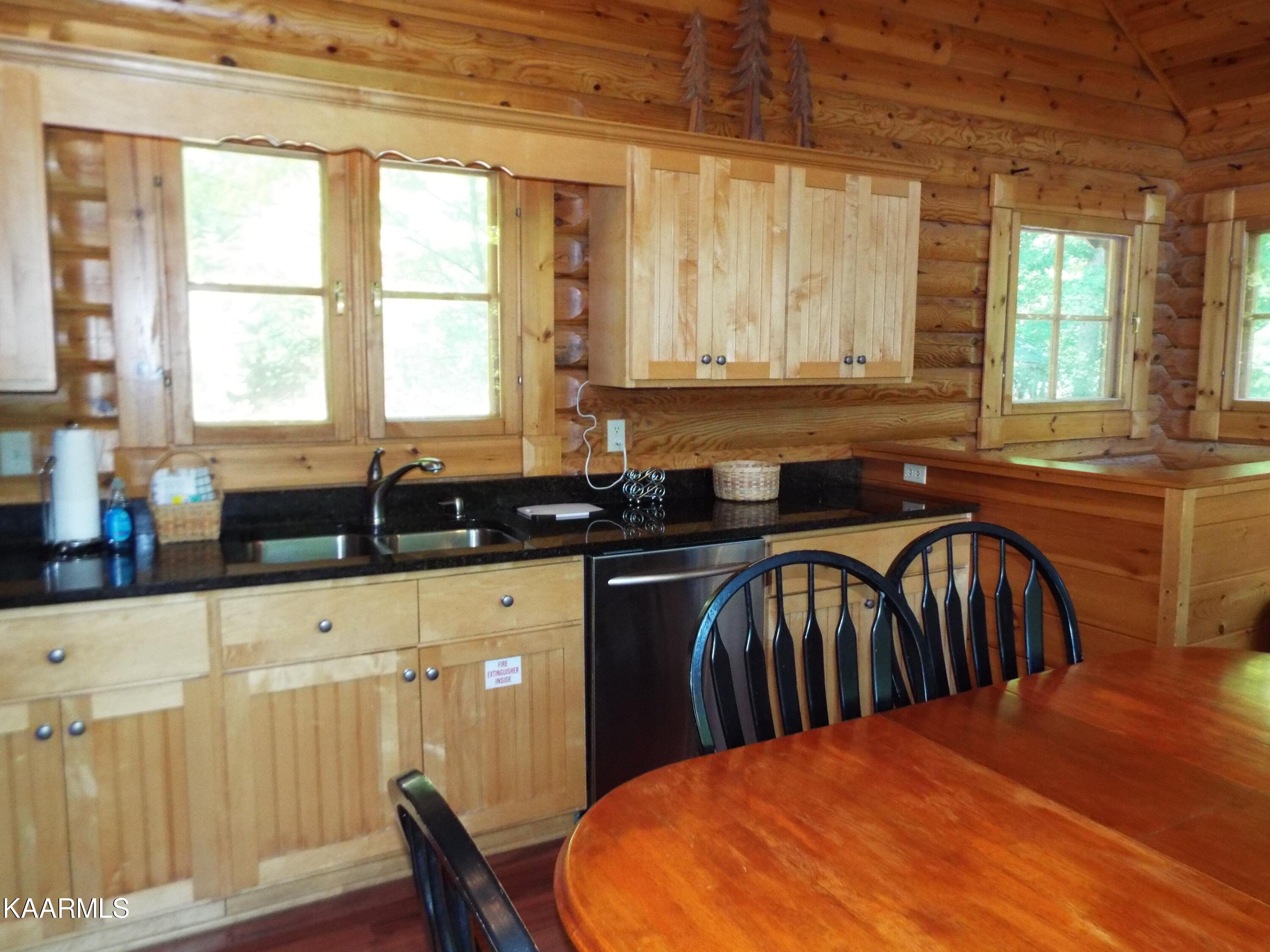 630 Big Bear Ridge Road Gatlinburg, TN 37738 - Photo 11 of 39 DSCF8055