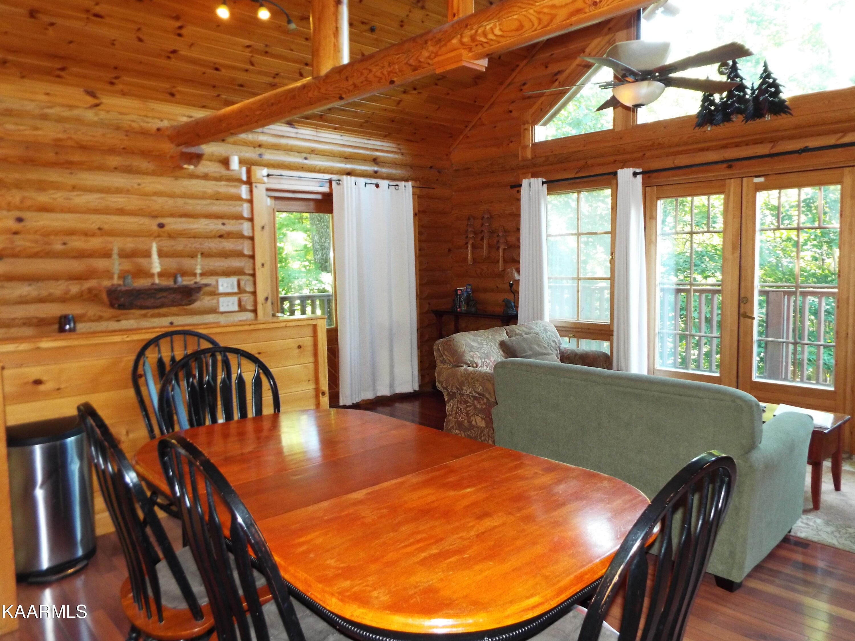 630 Big Bear Ridge Road Gatlinburg, TN 37738 - Photo 12 of 39 DSCF8056