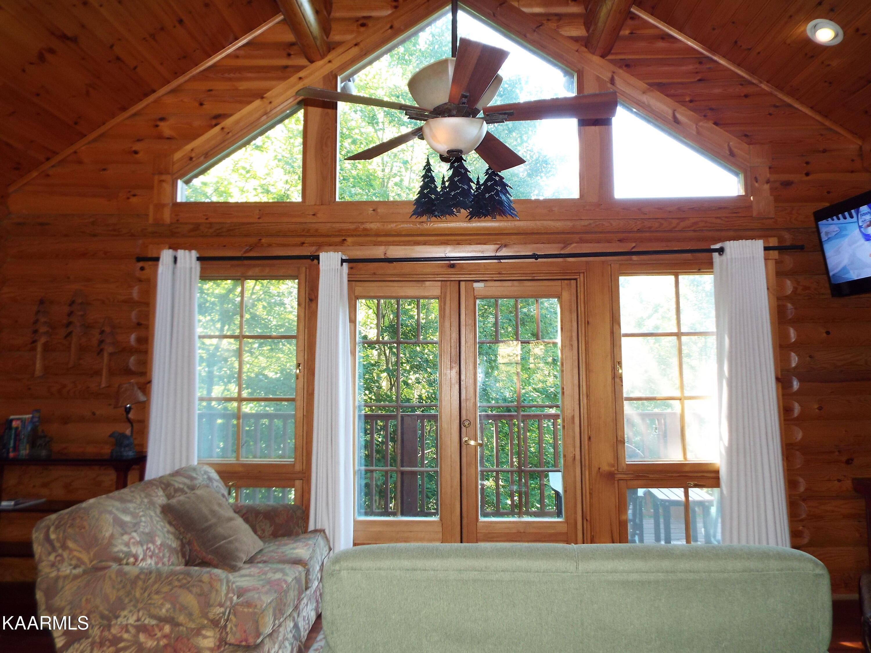 630 Big Bear Ridge Road Gatlinburg, TN 37738 - Photo 13 of 39 DSCF8057