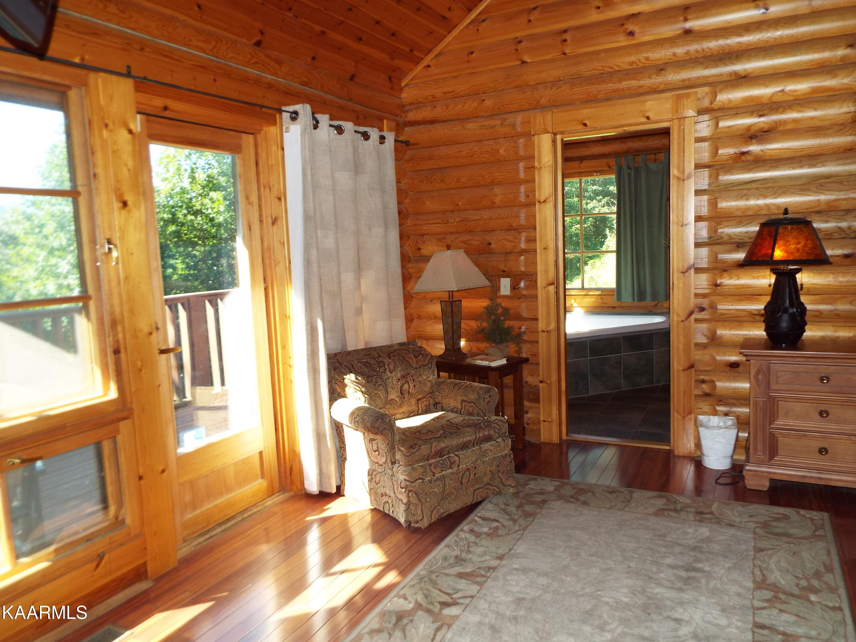 630 Big Bear Ridge Road Gatlinburg, TN 37738 - Photo 14 of 39 DSCF8060