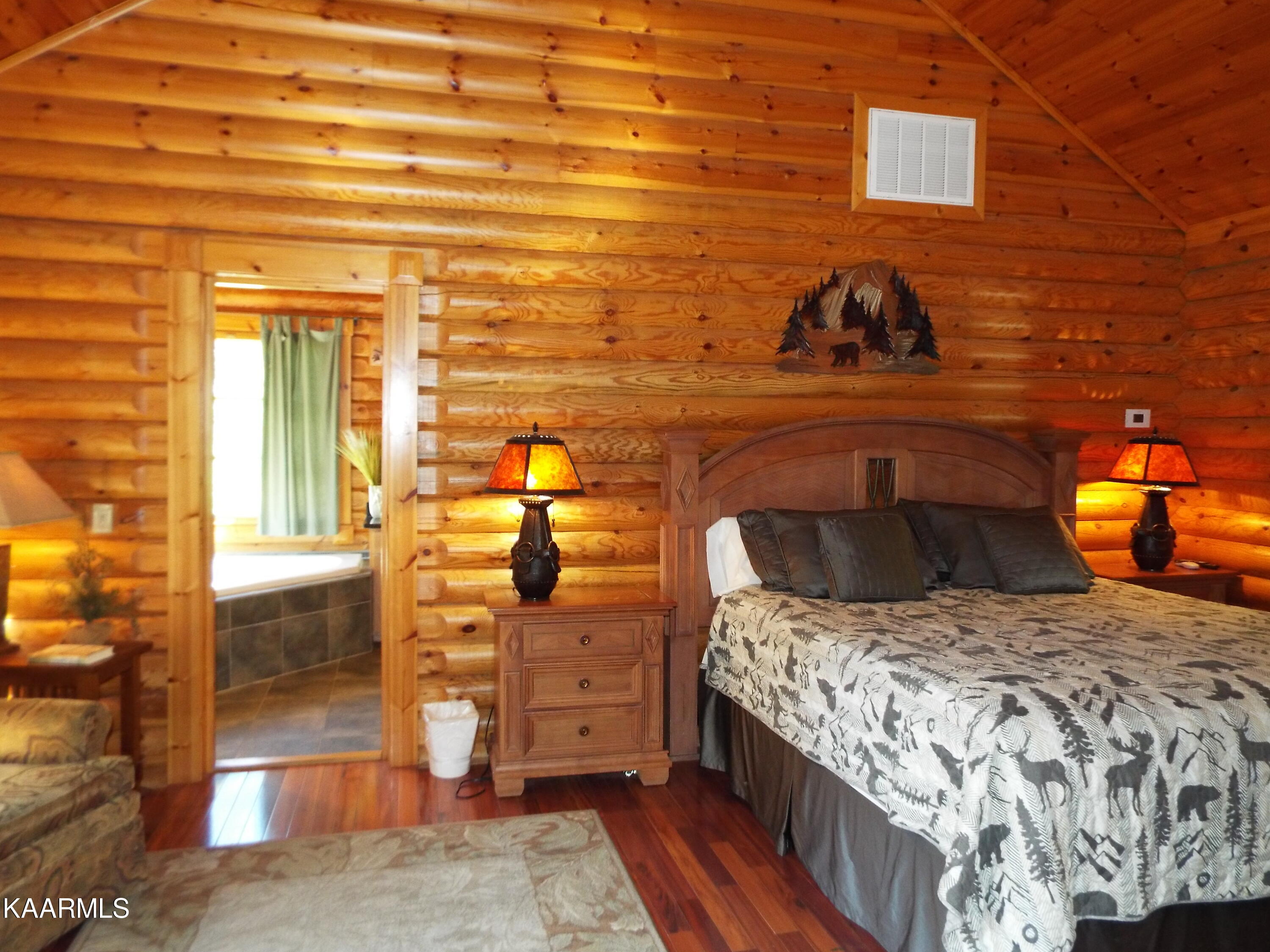 630 Big Bear Ridge Road Gatlinburg, TN 37738 - Photo 15 of 39 DSCF8062