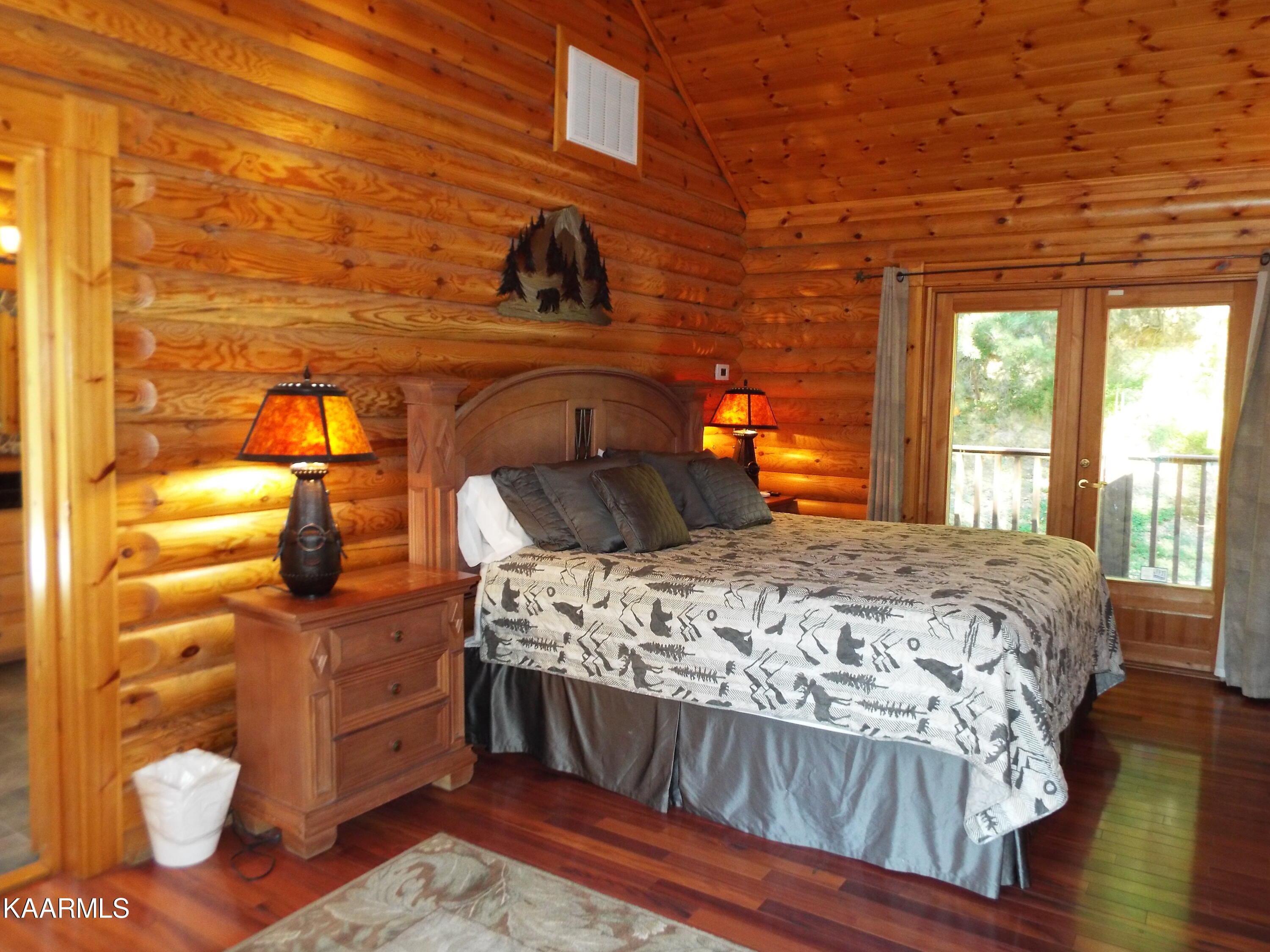 630 Big Bear Ridge Road Gatlinburg, TN 37738 - Photo 16 of 39 DSCF8063