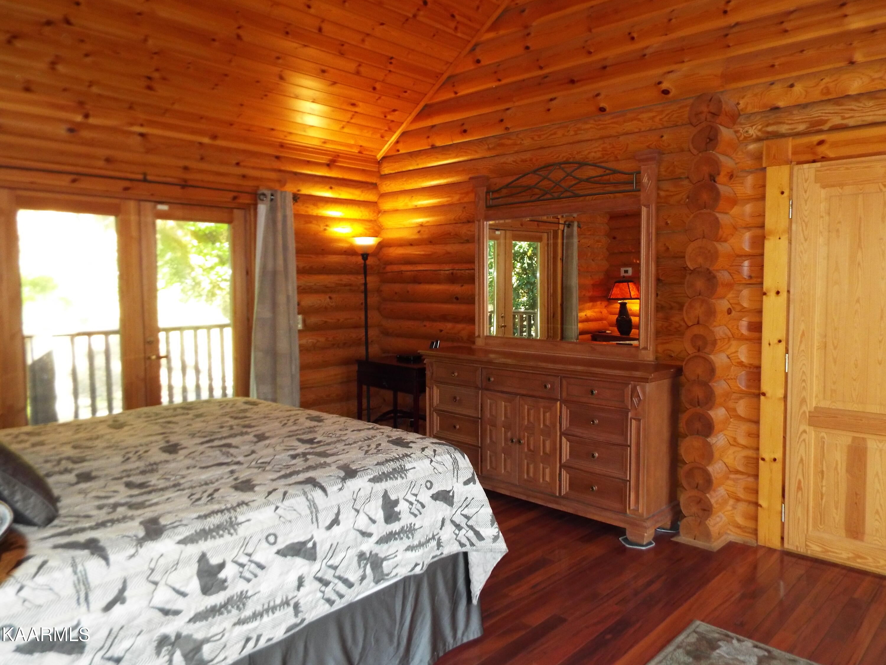 630 Big Bear Ridge Road Gatlinburg, TN 37738 - Photo 17 of 39 DSCF8064