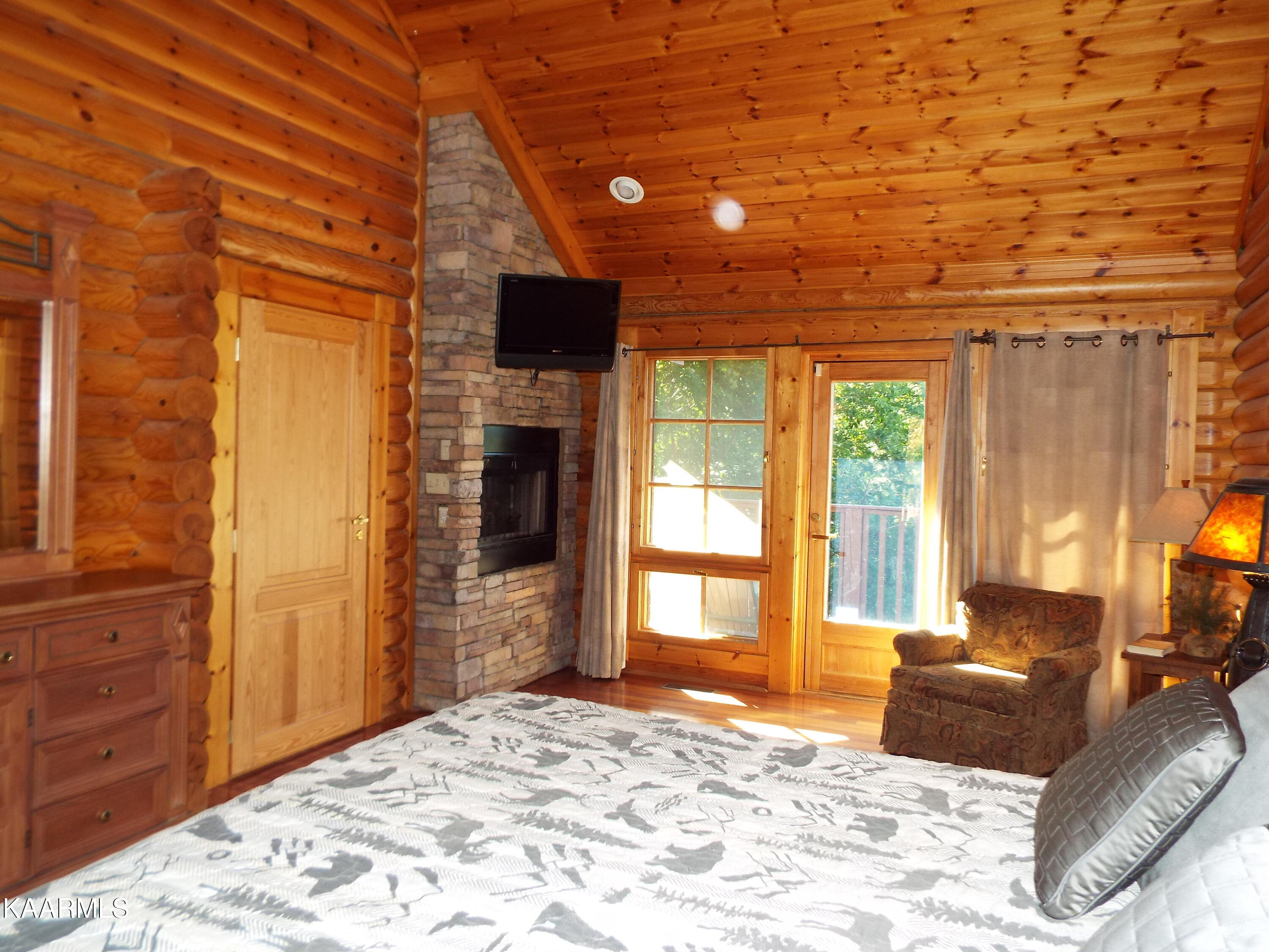 630 Big Bear Ridge Road Gatlinburg, TN 37738 - Photo 18 of 39 DSCF8066