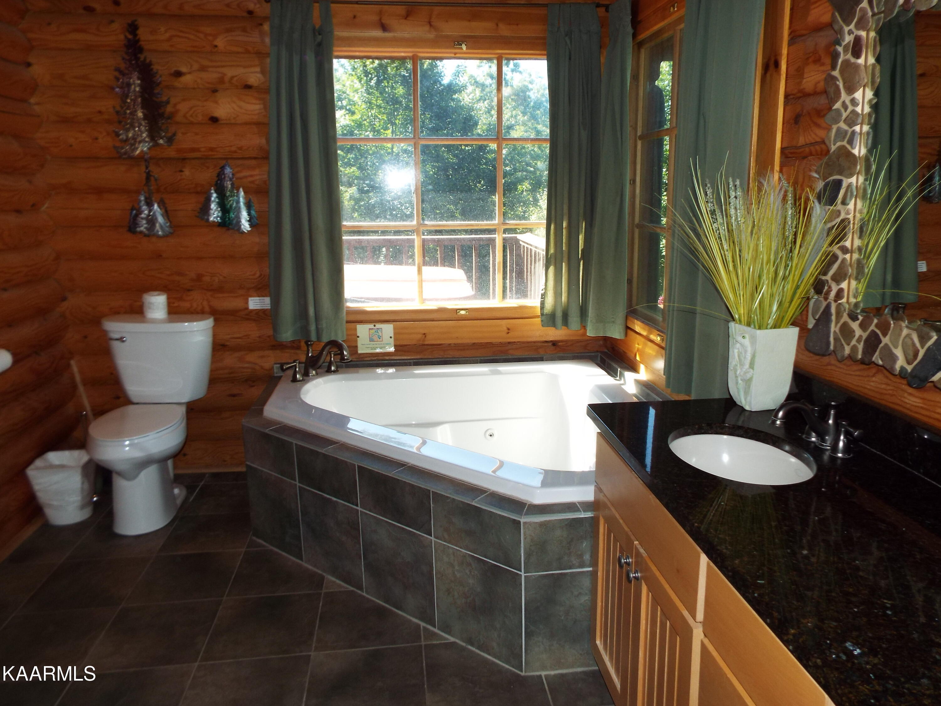 630 Big Bear Ridge Road Gatlinburg, TN 37738 - Photo 20 of 39 DSCF8075