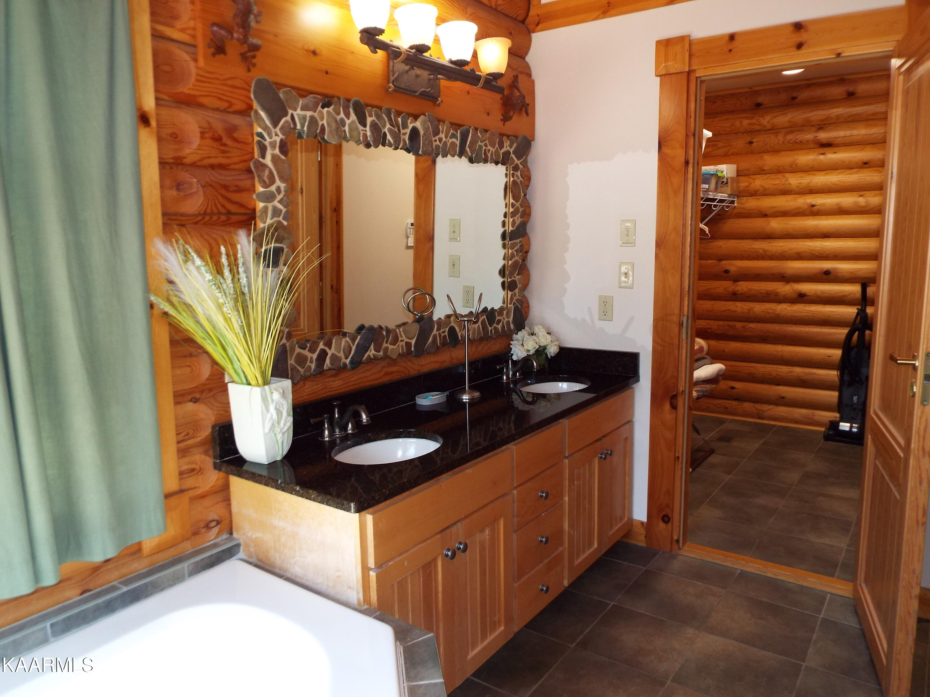 630 Big Bear Ridge Road Gatlinburg, TN 37738 - Photo 21 of 39 DSCF8070