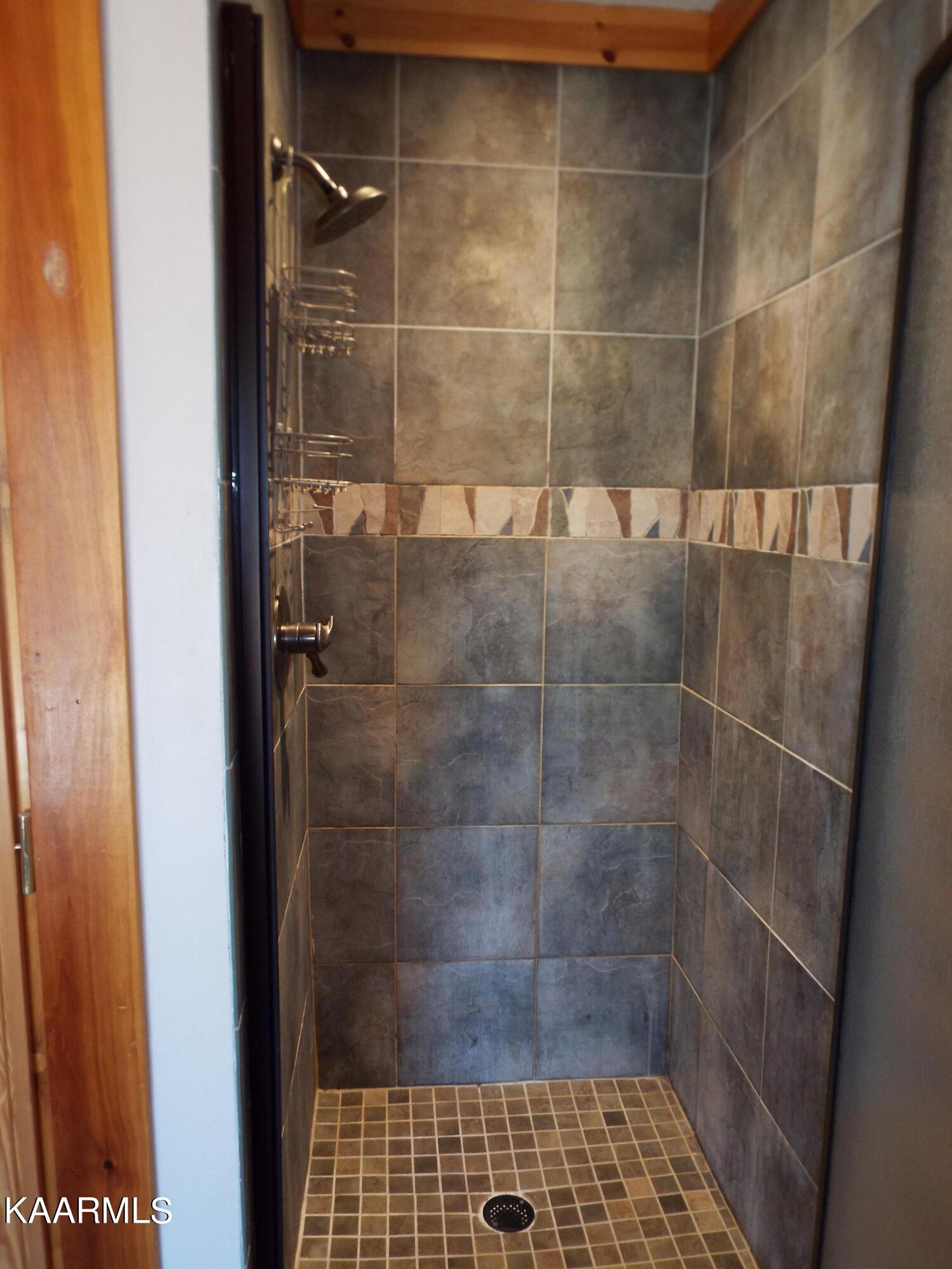 630 Big Bear Ridge Road Gatlinburg, TN 37738 - Photo 22 of 39 DSCF8076