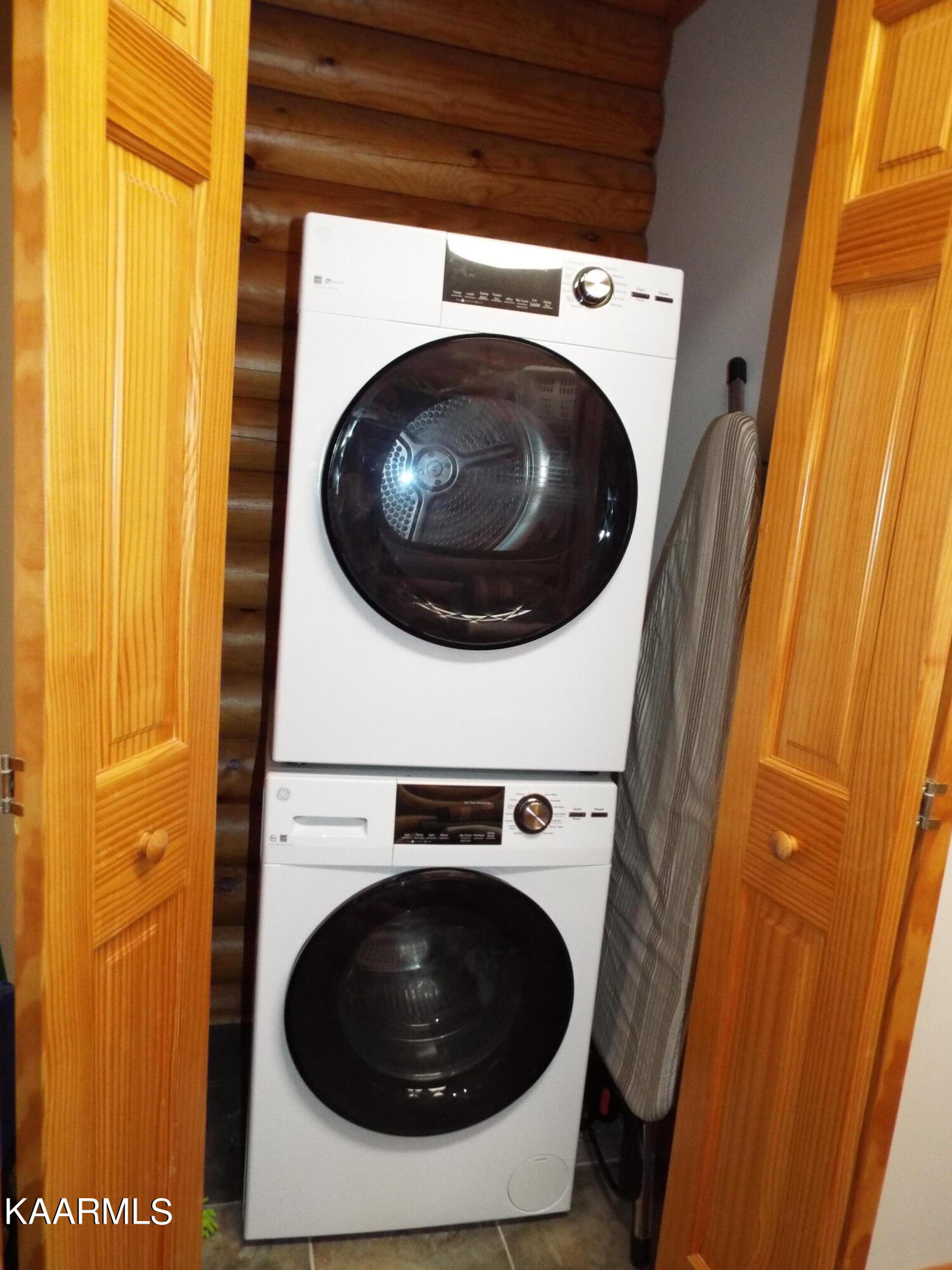 630 Big Bear Ridge Road Gatlinburg, TN 37738 - Photo 23 of 39 DSCF8073