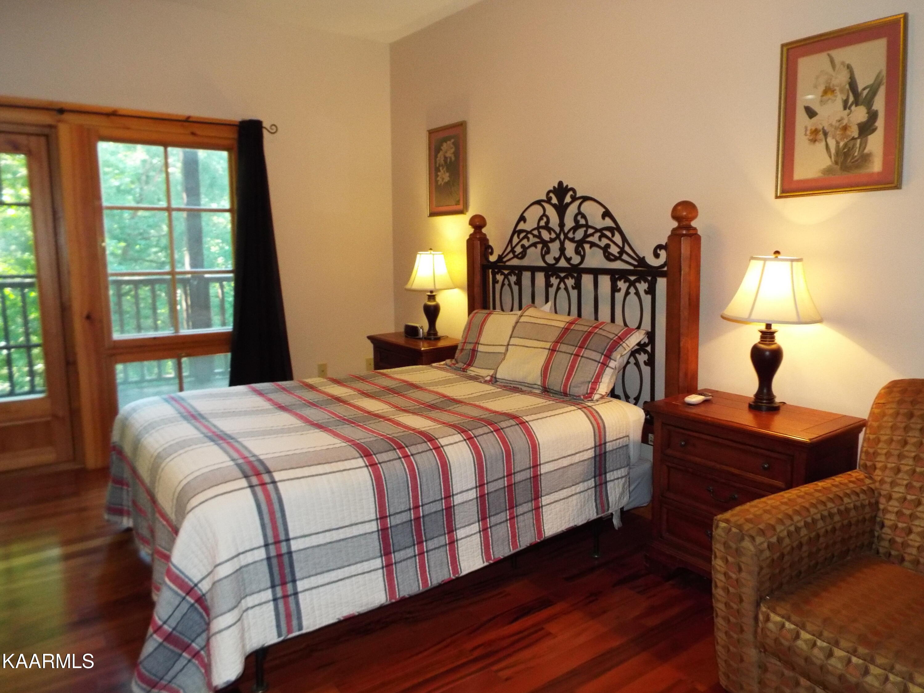 630 Big Bear Ridge Road Gatlinburg, TN 37738 - Photo 24 of 39 DSCF8084