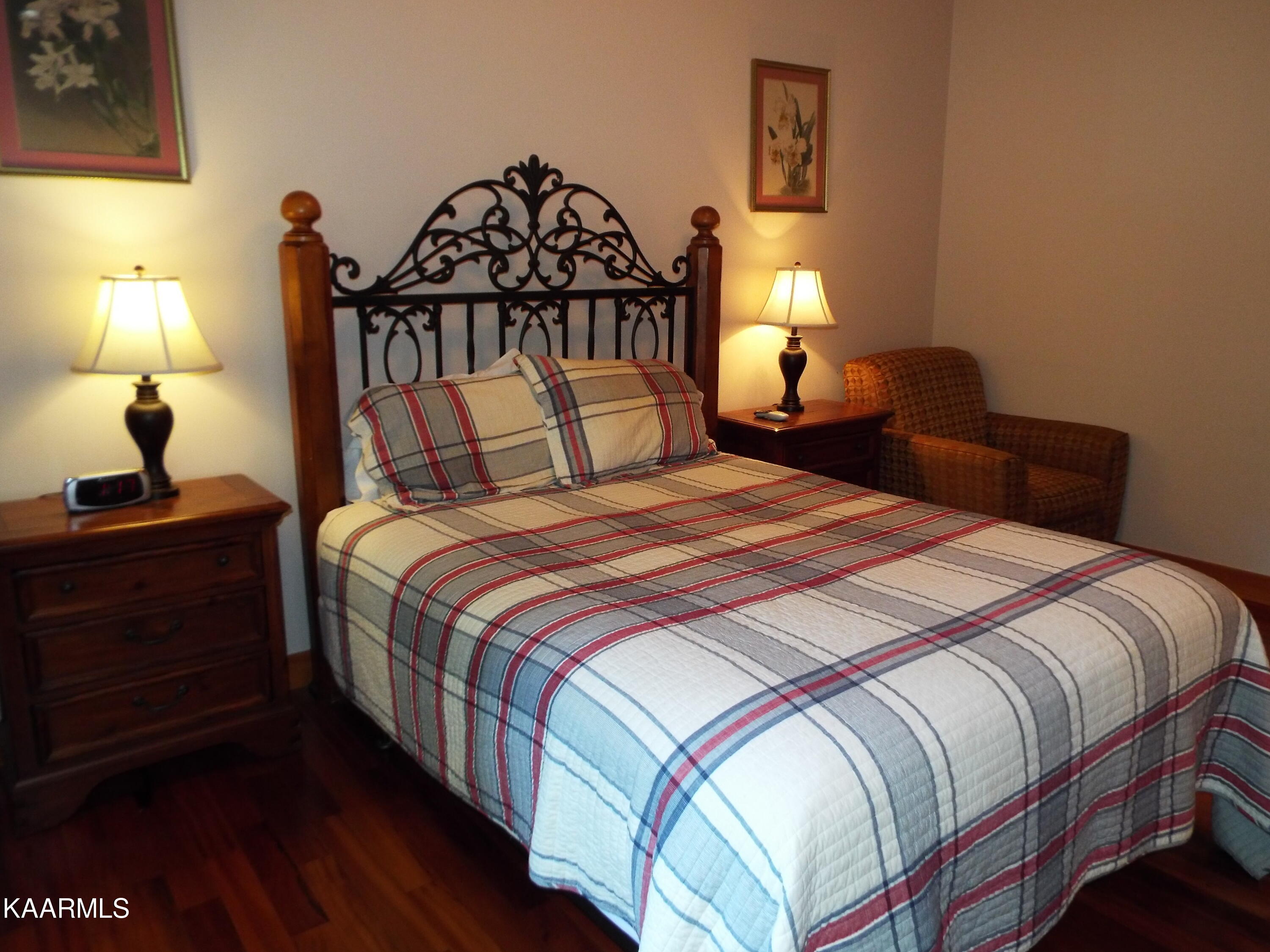 630 Big Bear Ridge Road Gatlinburg, TN 37738 - Photo 25 of 39 DSCF8086