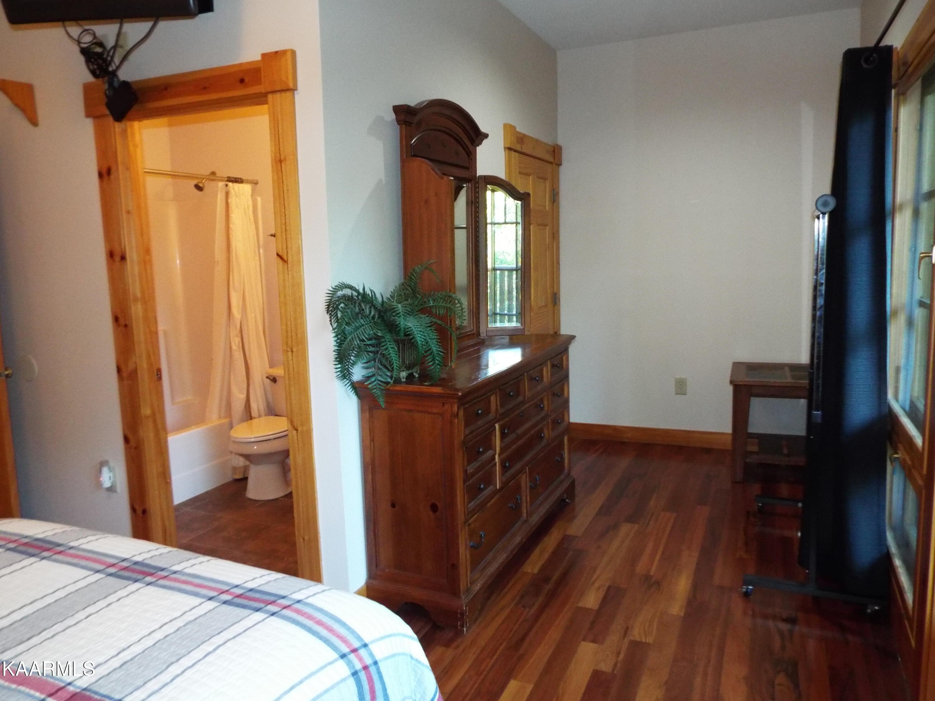 630 Big Bear Ridge Road Gatlinburg, TN 37738 - Photo 26 of 39 DSCF8087